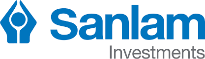 Sanlam Investments UK Ltd