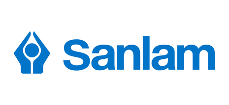 Sanlam Asset Management (Ireland)