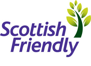 Scottish Friendly Asset Managers Ltd