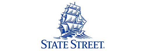 State Street Bank & Trust Company
