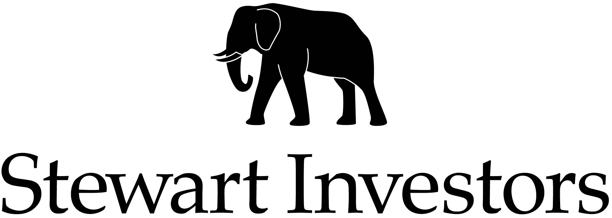 Stewart Investors