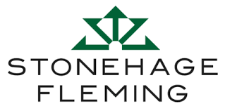 Stonehage Fleming Investment Management Limited