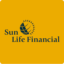 Sun Life Assurance Company of Canada (UK) Limited