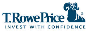 T. Rowe Price International Ltd