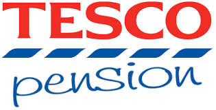 Tesco pension investment