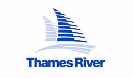 Thames River Capital