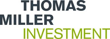 Thomas Miller Investment