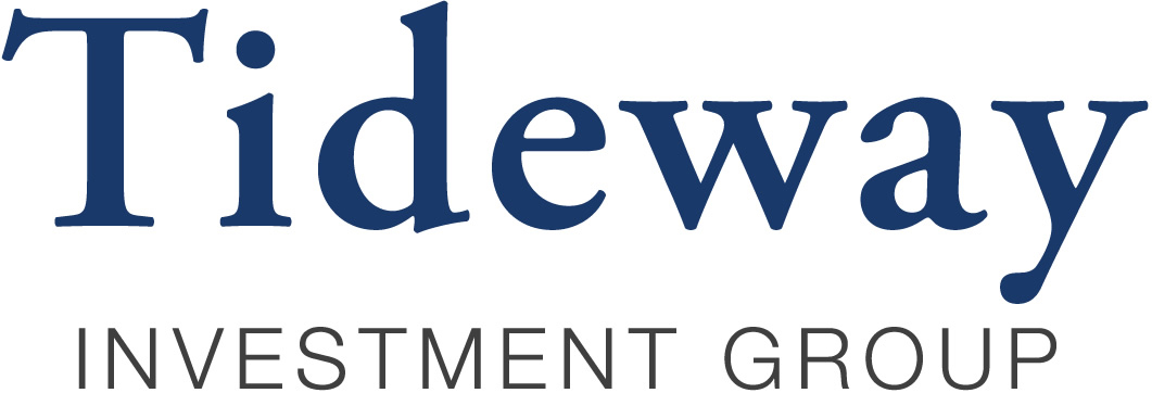 Tideway Investments Partners LLP