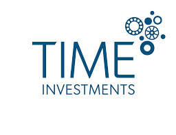 Time Investments