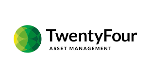 TwentyFour Asset Management LLP