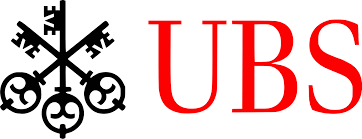 UBS Asset Management Ltd