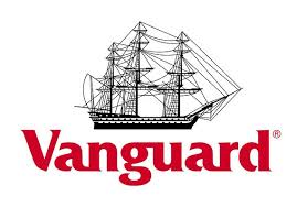 Vanguard Asset Management