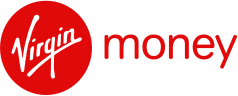 Virgin Money