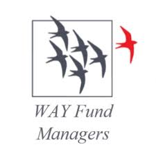 Way funds