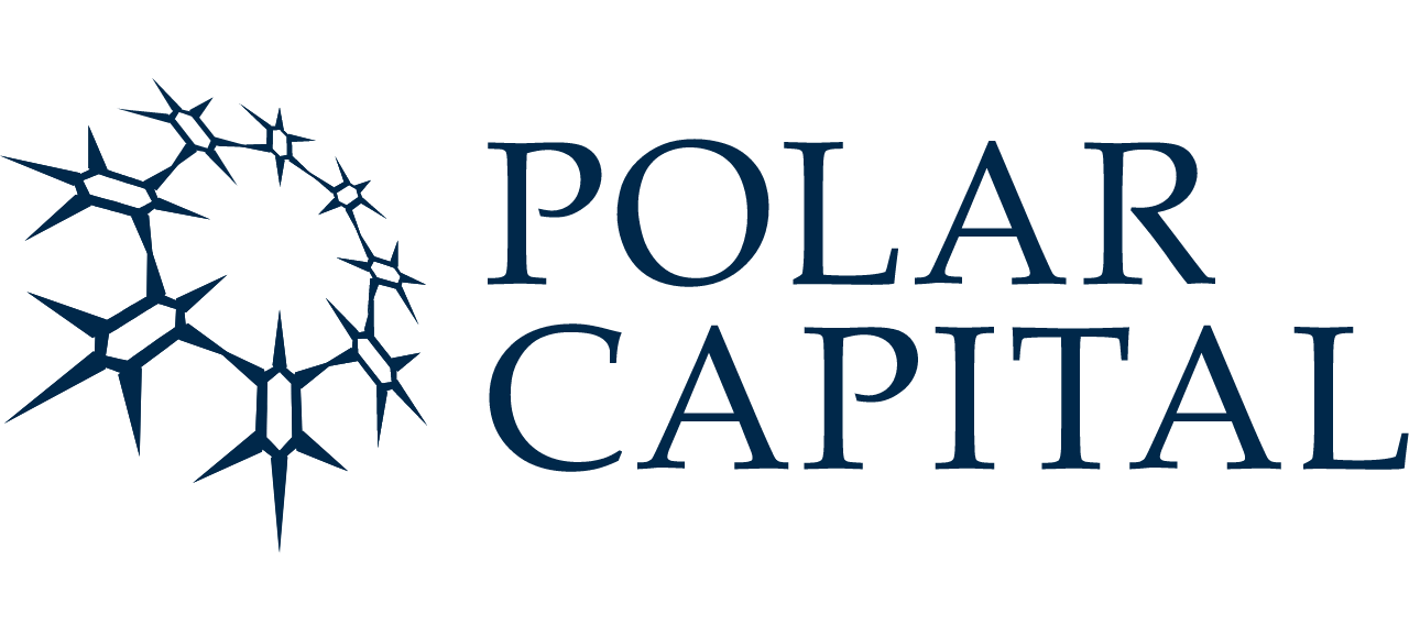 polar-capital_new