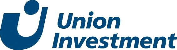 Union Asset Management Holding AG