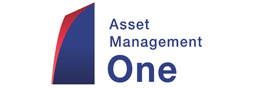 Asset Management One International Ltd