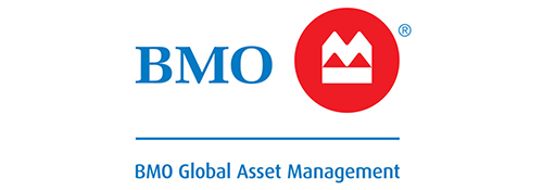 BMO Global Asset Management