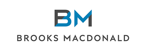 Brooks Macdonald Asset Management