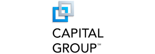Capital International Ltd