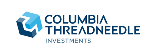 Columbia Threadneedle Investments