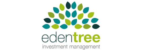 EdenTree Investment Management Limited