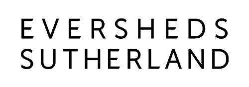 Eversheds Sutherland (International) LLP