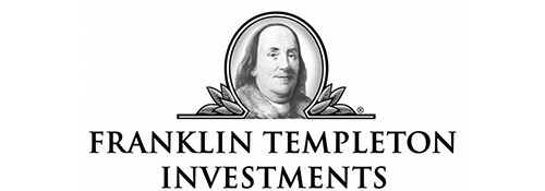 Franklin Templeton Fund Management Ltd2.jpg