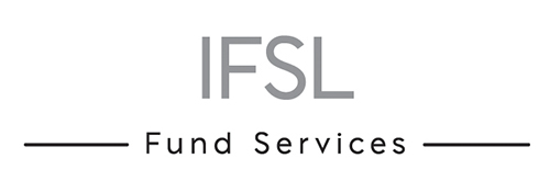 Investment Fund Services Limited 