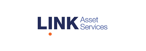 Link Asset Services Ltd