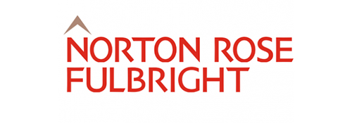Norton Rose Fulbright LLP