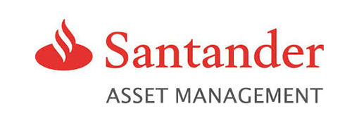 Santander Asset Management