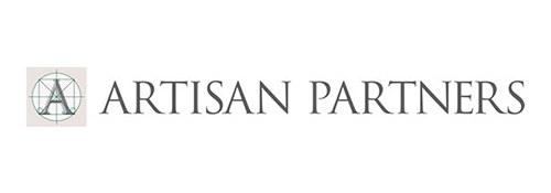 artisan partners uk llp