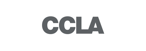 ccla investment management ltd