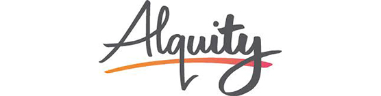 Alquity Investment Management.jpg