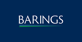 Baring Asset Management Ltd