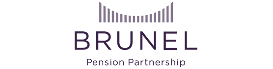 Brunel Pension Partnership