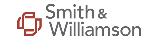 Smith & Williamson Fund Administration Limited