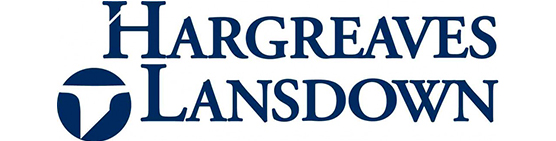 hargreaves lansdown asset management