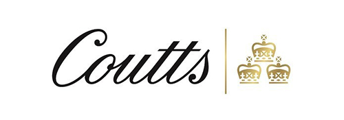 Coutts