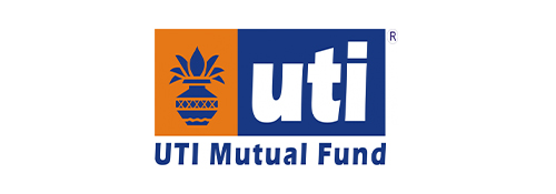 uti international