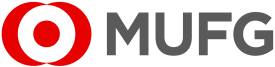 Mitsubishi logo.png