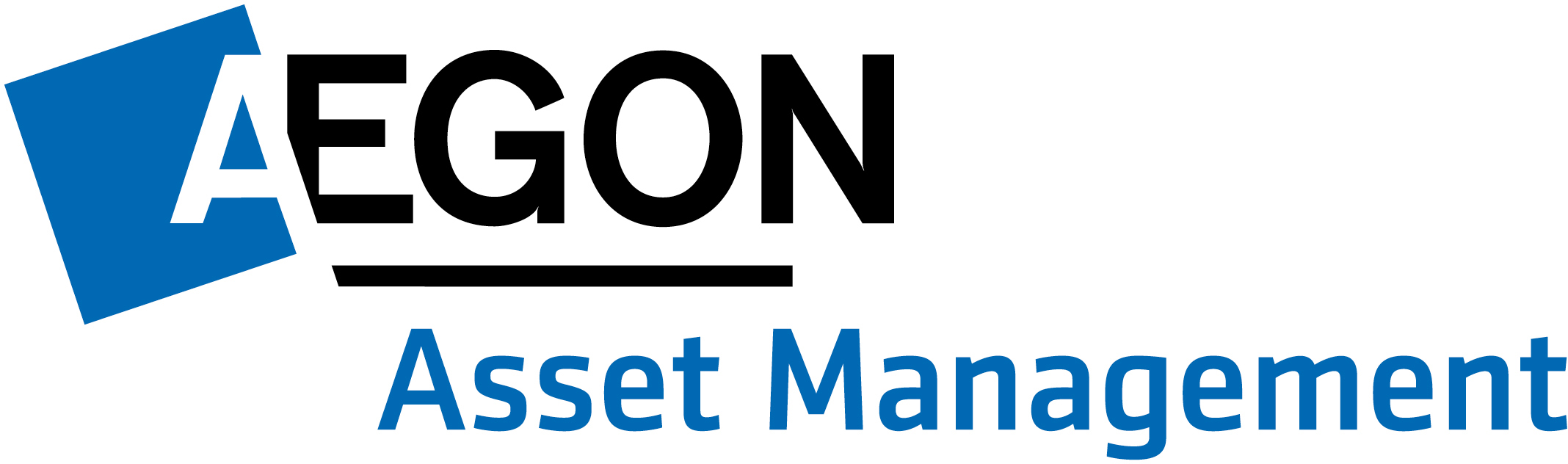 Aegon Asset Management