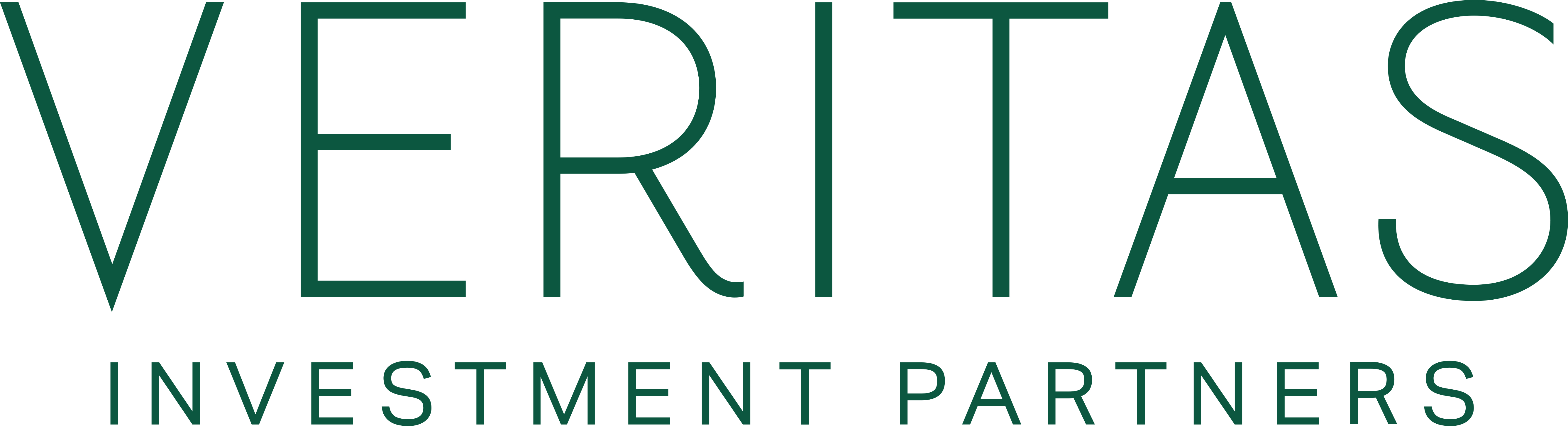Veritas Investment Partners