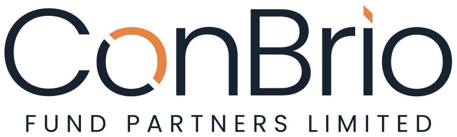 ConBrio Fund Partners Limited