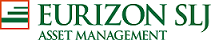 Eurizon Asset Management SLJ