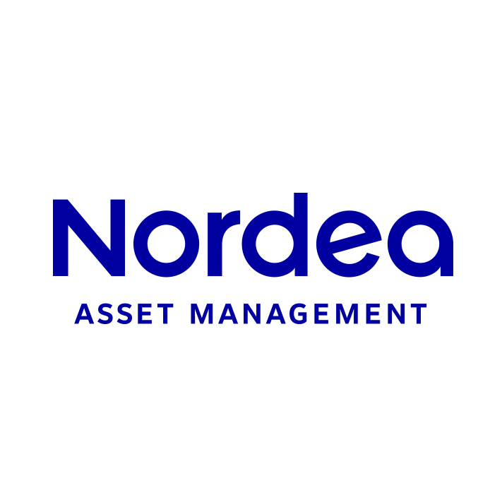 Nordea Asset Management