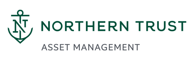 Northern Trust Asset Management