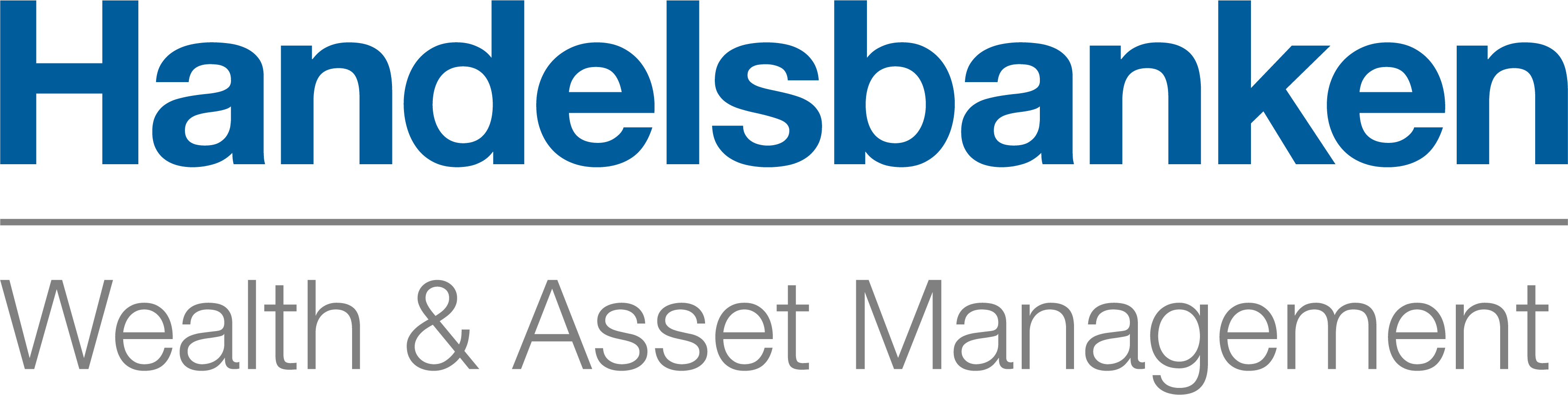 Handelsbanken Wealth & Asset Management