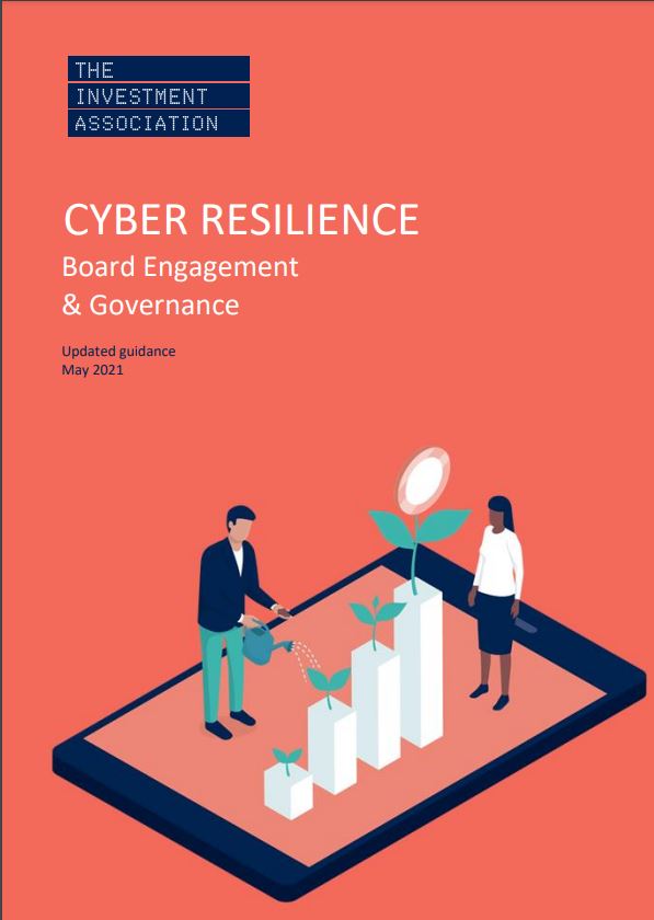 Cyber Resilience Board Engagement.JPG